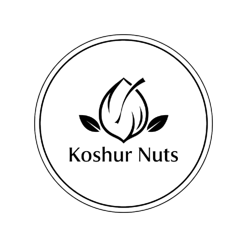 Koshur Nuts