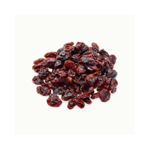Best Kashmiri Dried Blackberry