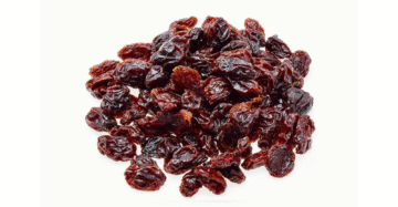Best Kashmiri Dried Blackberry