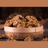 Best Walnut Kernel to buy