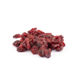 Buy Dried Cranberry