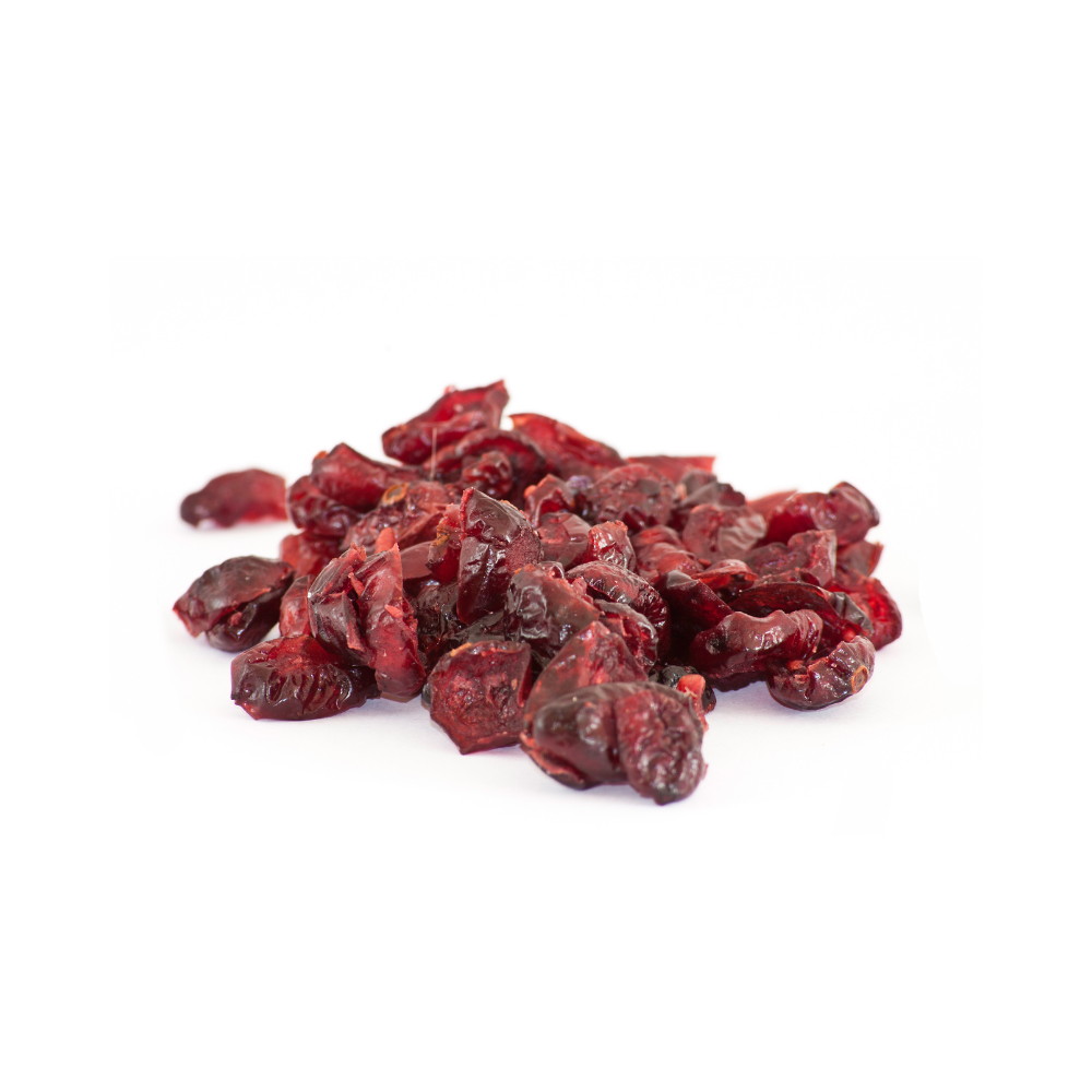 Buy Dried Cranberry