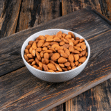 Buy Kashmiri Mamra Almonds