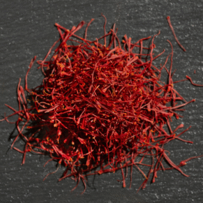 Buy Kashmiri Saffron pampore