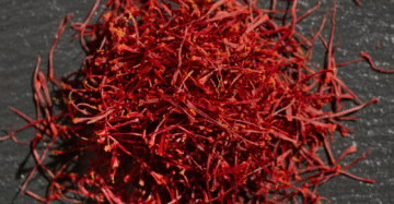Buy Kashmiri Saffron pampore