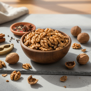 Buy Walnuts Snow White