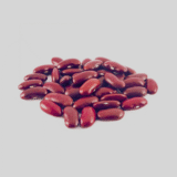 Kashmiri Kidney Beans