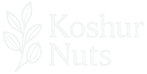 Koshur Nuts