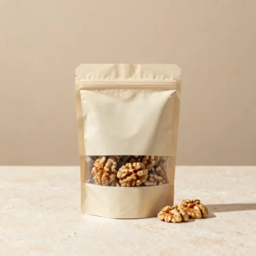 Walnut Kernel Pack
