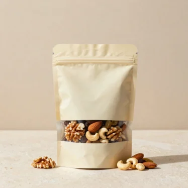 Everyday Nut Mix